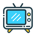kelatv-21077bfa678d77c52a30ee47c307663f