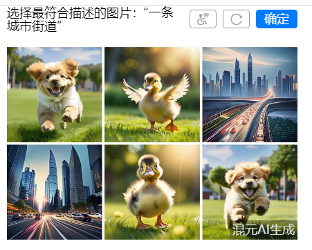 PixPin_2025-09-25_19-45-28-179a0dd12cc7f7c3d66958c6b6ec6ef8