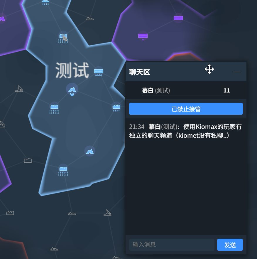 701b6ff7-5287-4a5c-8672-ff5612850820-495e2e1a5f1b11fbf581e50dd411bb47