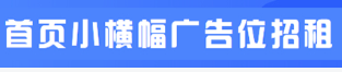 3e6394629a103be3e6bdf7adfca9f62-d64346a4cf18906565faf32f15fefe1c