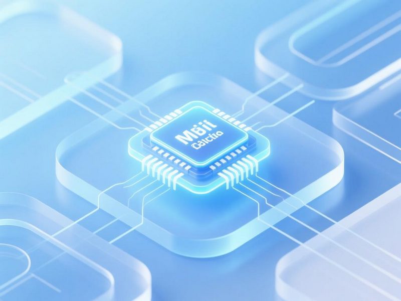 architecture-microservices-5aef1e8c042fb4be8846dd528990a1d6