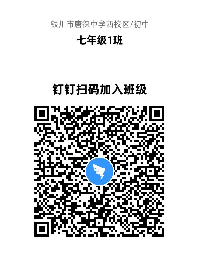 1-272c47cdd8765004666ade657ed11535