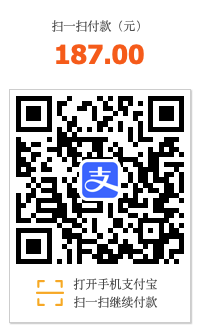 image-41dcfcac4065631ceb30cf4723dc70d5