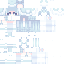 -3e3710539d8766e5418d9f4c20e458d7