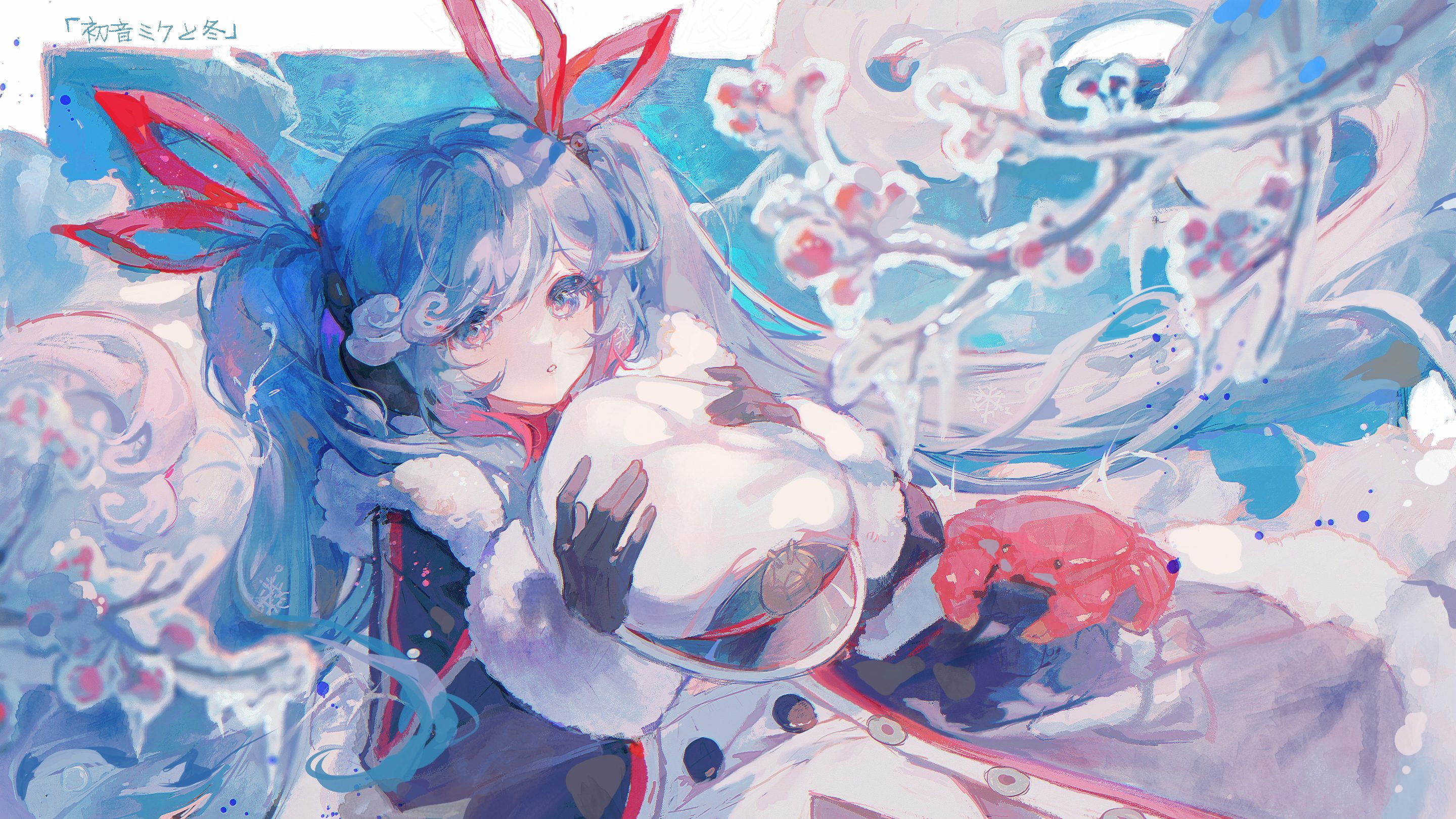 Konachan-381622-Large-a9d441d243ae004050642e7ce6d94717
