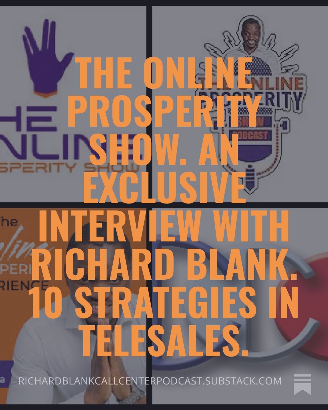 The-online-prosperity-show-guest-Richard-Blank-Costa-Ricas-Call-Center.-33-1fdca0b586e004a40c4fb28e6317a907