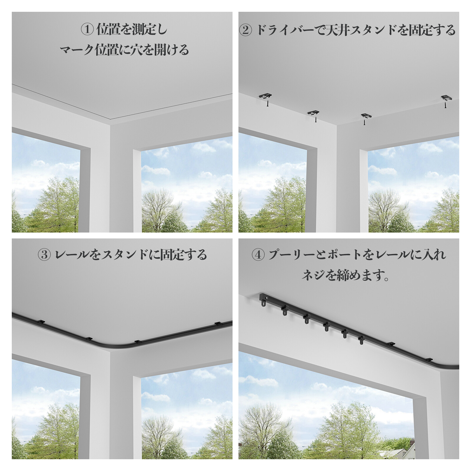 ---34813f4cfd69e616f1df8ec94128b47e