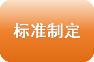1-074b5c95b0929c188db9acb58459e3e8