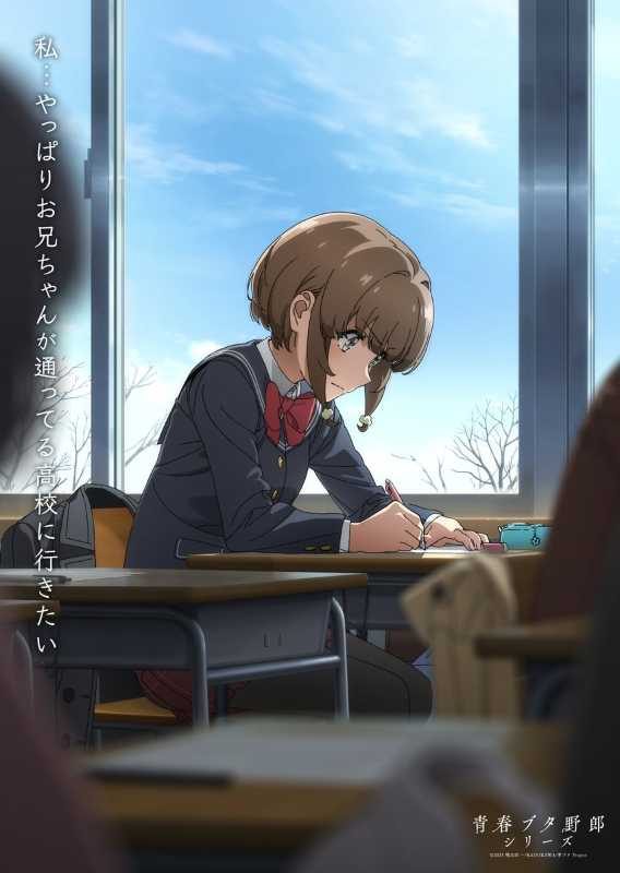 SsNIGkbRfj8eBXgho0XjUw-2b87e6e27bf3718a4a5f368d10e40c06