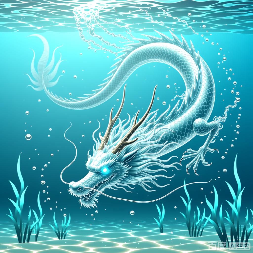 downloaded-image-9-84036938655d48ad1e7852a9fe27b321