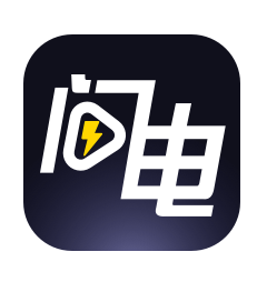 logo-1-d7e4aedf53e3df45e966e970c2918990