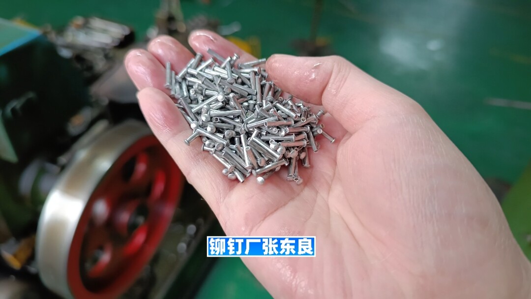 1000076780-7c15a0c88a5aec37c5475918f58c0a0b