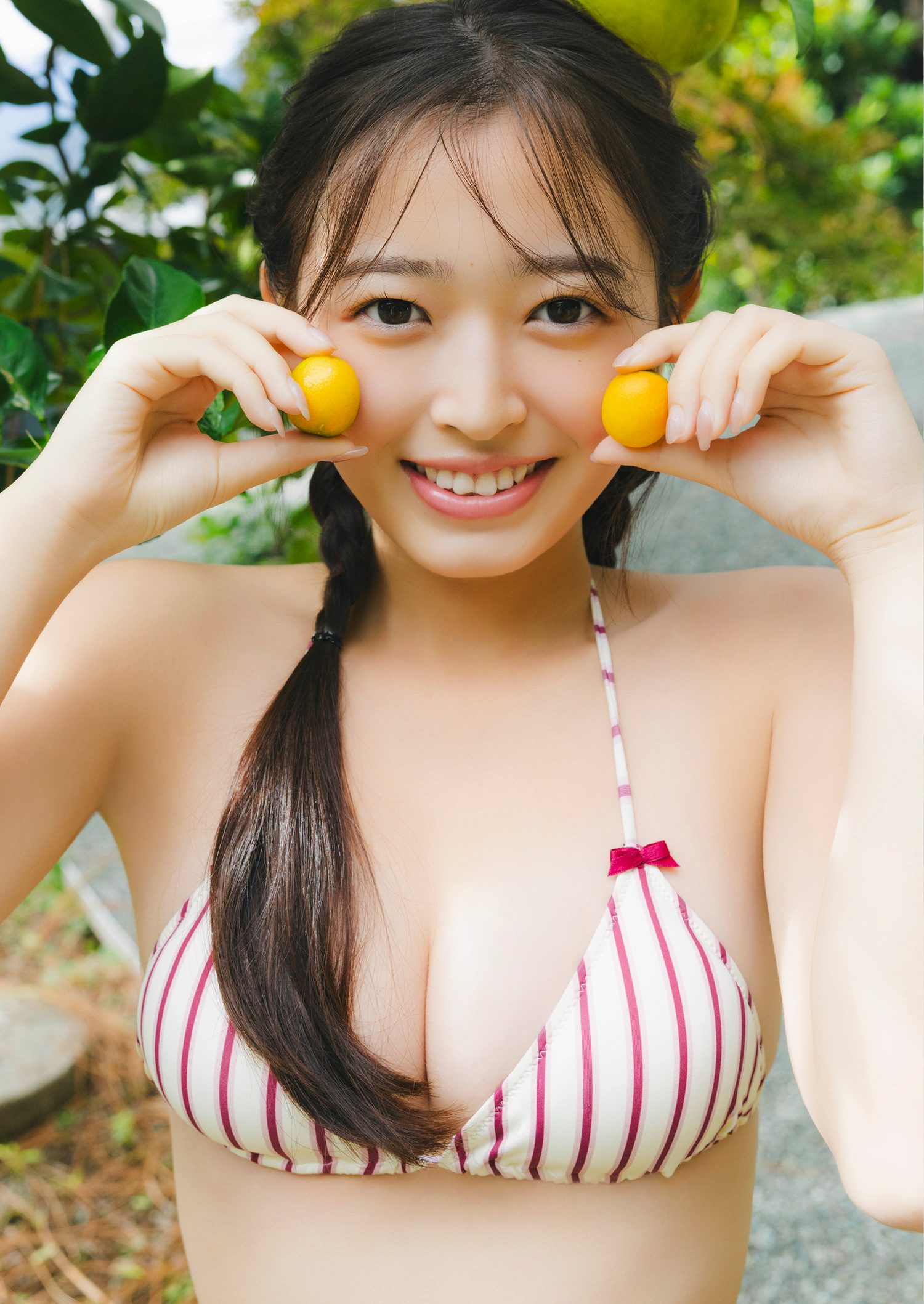 hoshinagi.cc-024-c84d6bda6f49c417809d73cde3f25e53