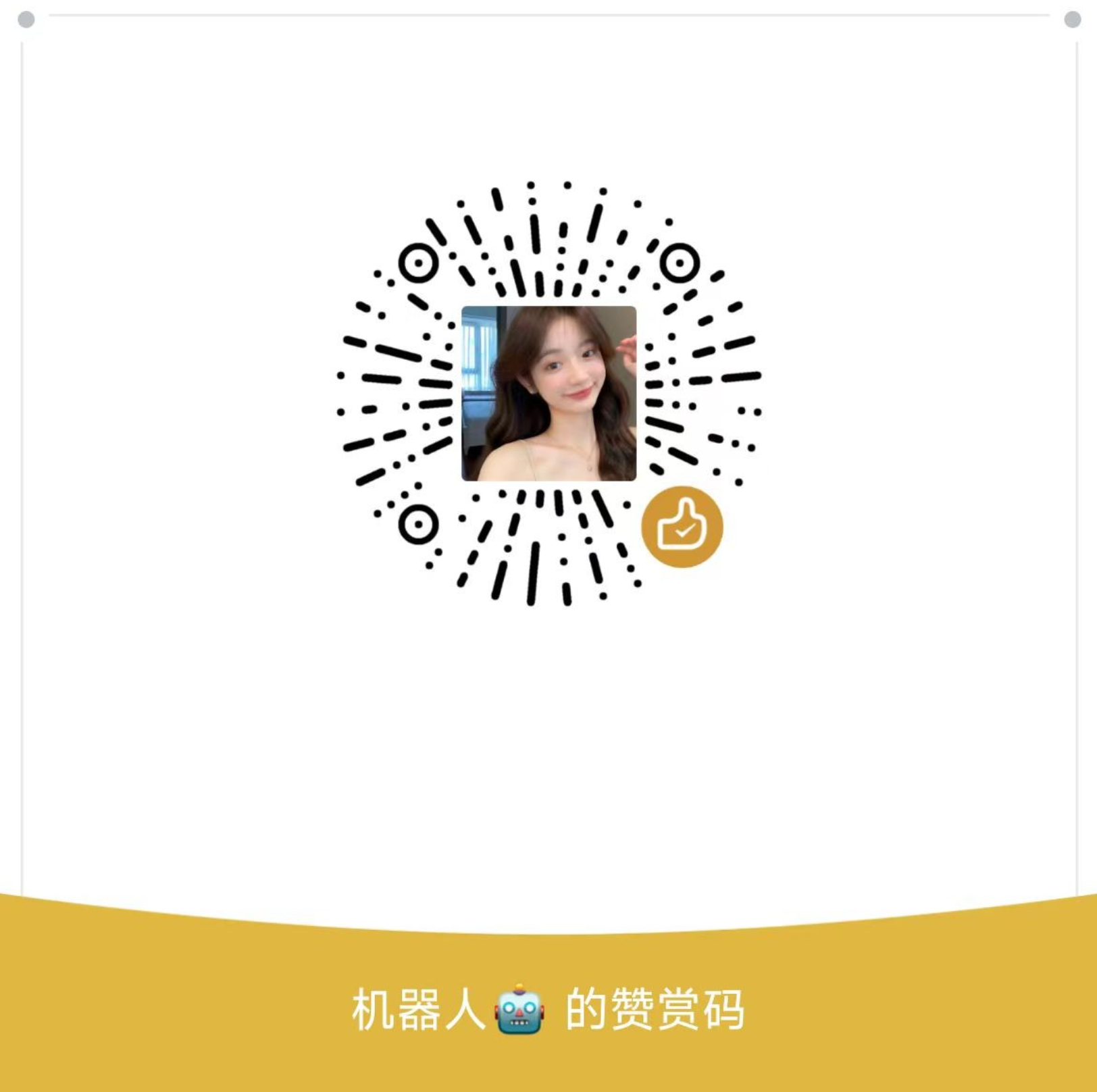 1717423227375-353dea0cc0795b590cc49b516643d433