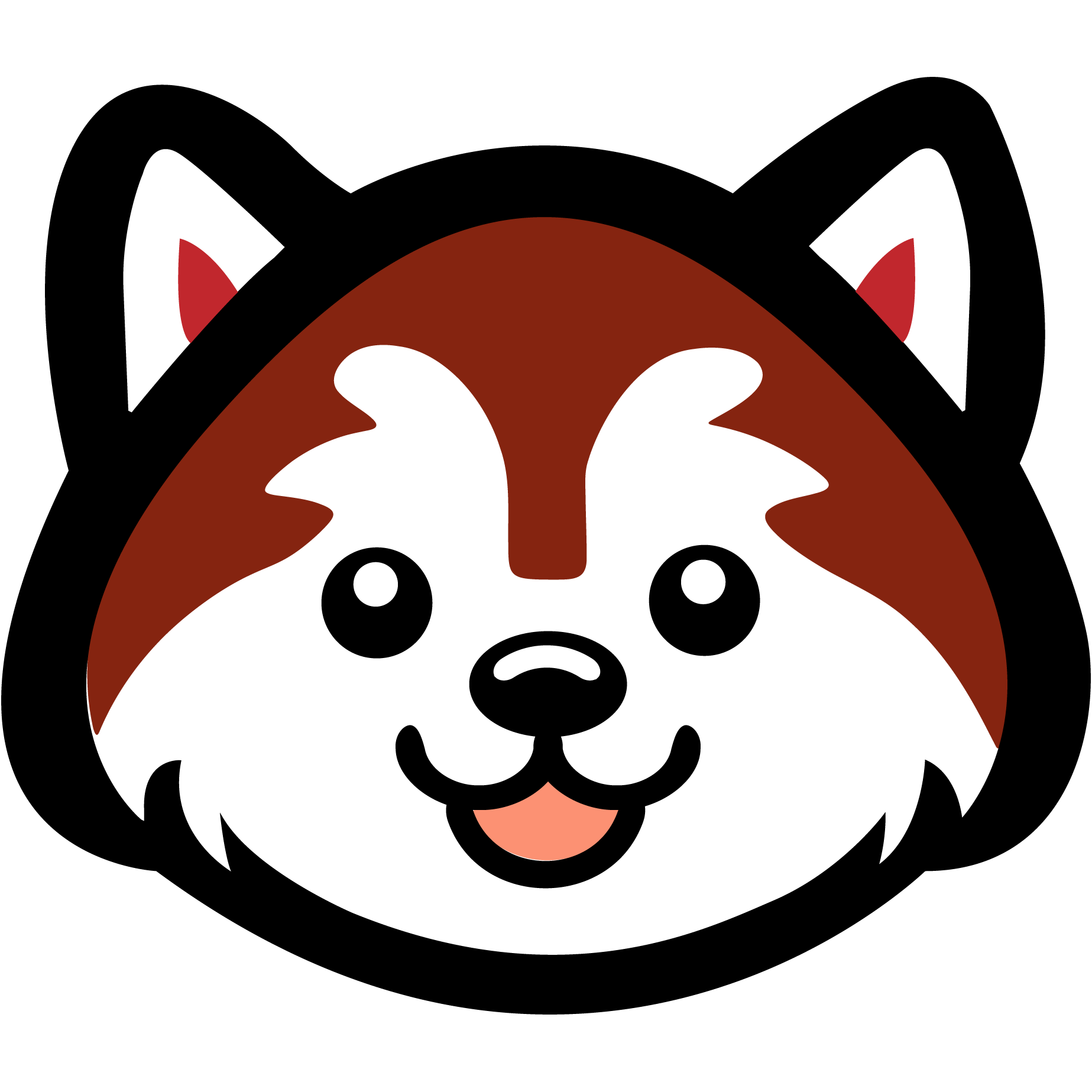 logo-d2e43605e622d5bcc801bf2e0df900f0