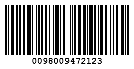 barcode_0098009472123-60c62fc368e86d3f94a8276998b2c6dc.png