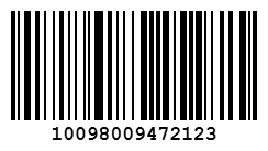 barcode_10098009472123-fbffc998747b0a417d12644cd45f9a9b.png