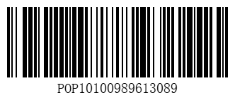 W09------473a65be0dca6b9af9cb5f9c32b1f598.png