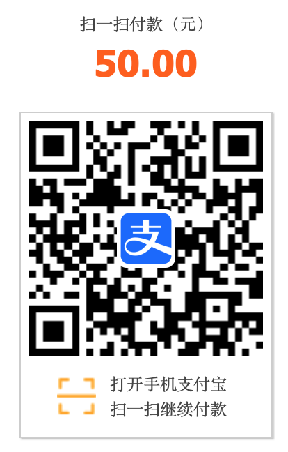 image-96ab50590fd8fcba98a1fc5b3653ad3c
