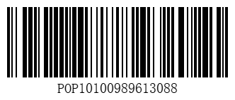 W09------f4a43befdfb88d04f7d1a887904cbfdb.png