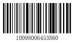 W6001-----d8e31894ca47738b202be67ddcab3011.png