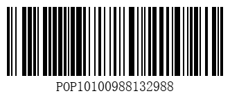 W6001-----492613d3d0c2e82245afab91a4ca3499.png