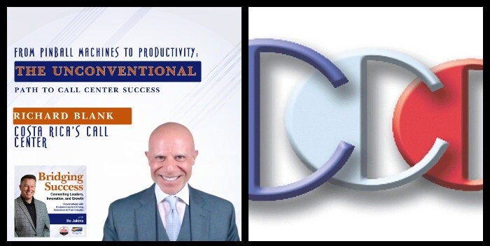 Bridging-Success-Podcast-B2C-guest-Richard-Blank-Costa-Ricas-Call-Center-cf2f60e1c4ba667ea5cc4f1468e71147