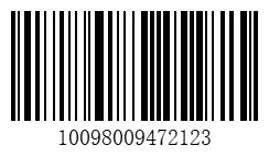 P505-----65fff126b1479bc5b95b495ab268bf71.png