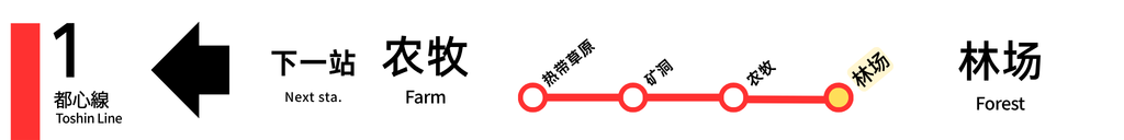 11-2f560cdf587fbb715a857a4a7bdf4a7a