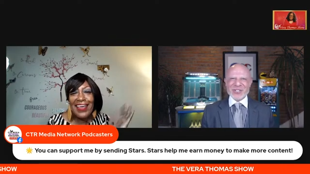 Vera-Thomas-Show-guest-telesales-expert-Richard-Blank-Costa-Ricas-Call-Center-13-c0c2ce888c7c6742830ac858d489d37e