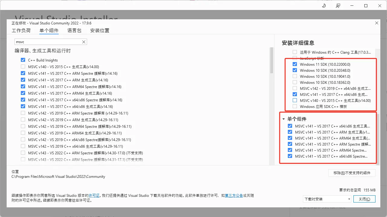 image.2yy5zuk7lp-efd8ec21d70bf2ca0ea541aed3b235c5