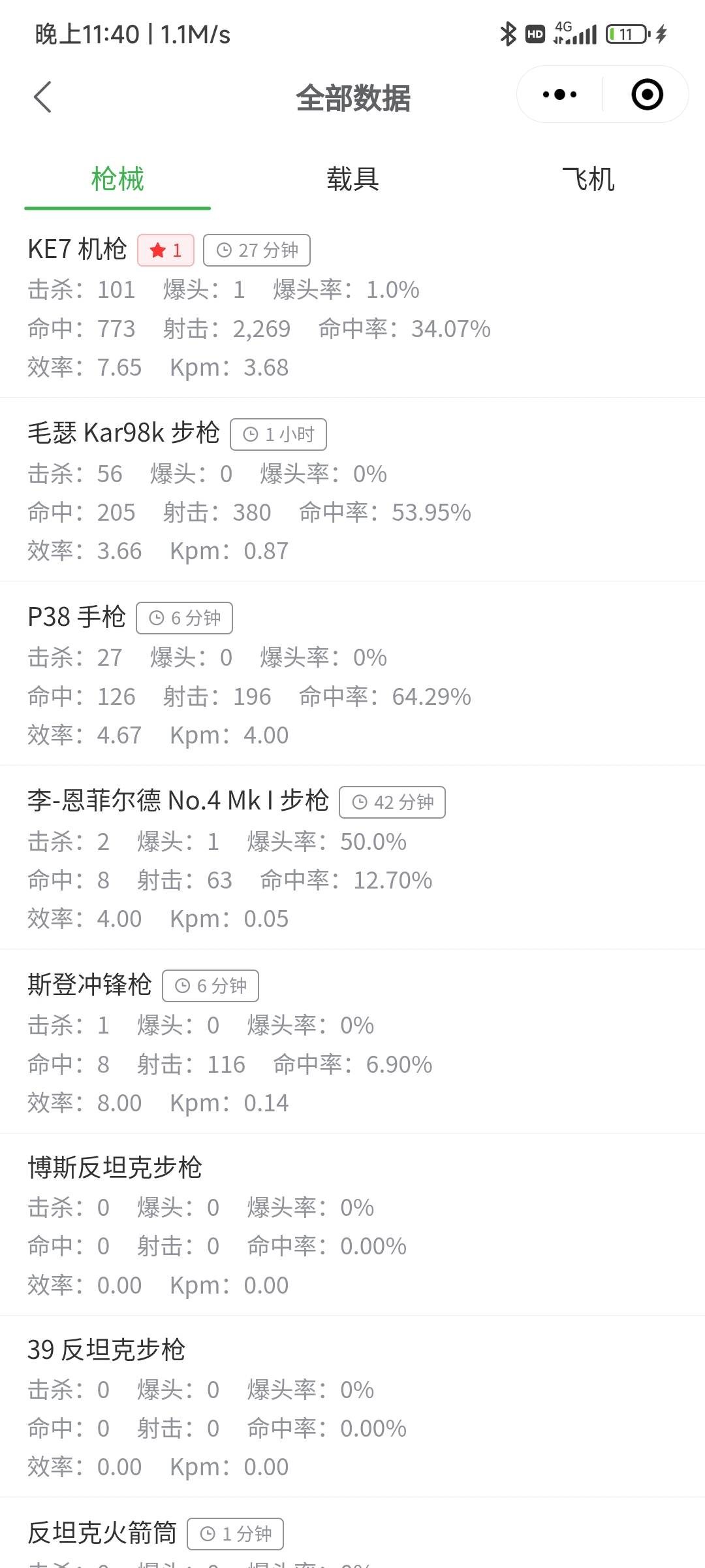 Screenshot_2024-07-16-23-40-49-434_com.tencent.mm-01e55aaa87a32286f9661455fc48f7b0