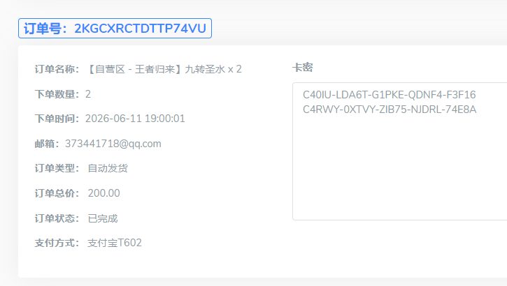 ca033c6cc20d930f4889c51a4220c1db-39729815a71e14daaa7f15fa61ef0f8d