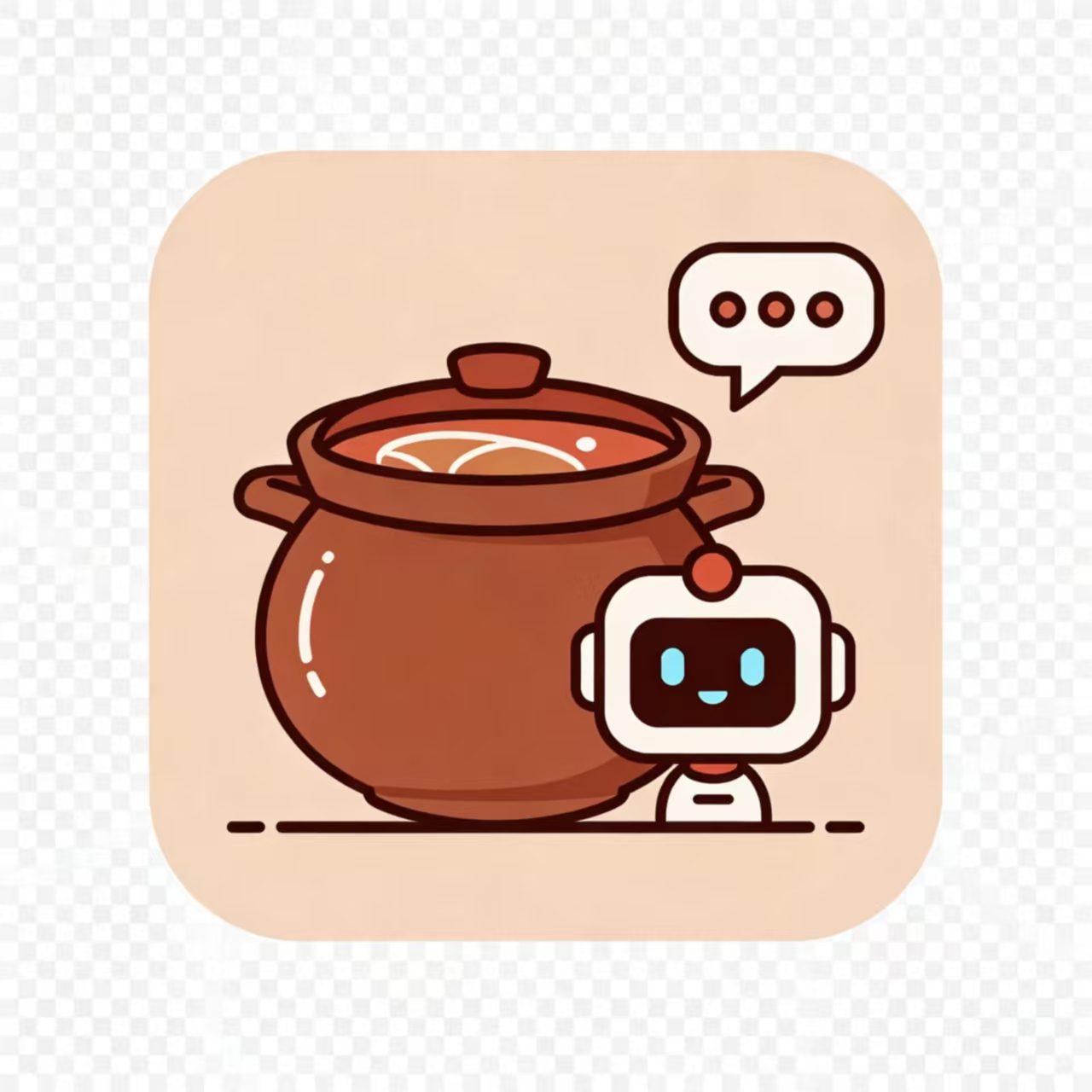 _20260504161104_1782_1-b83a26b676ac73c3dd842d828e540655