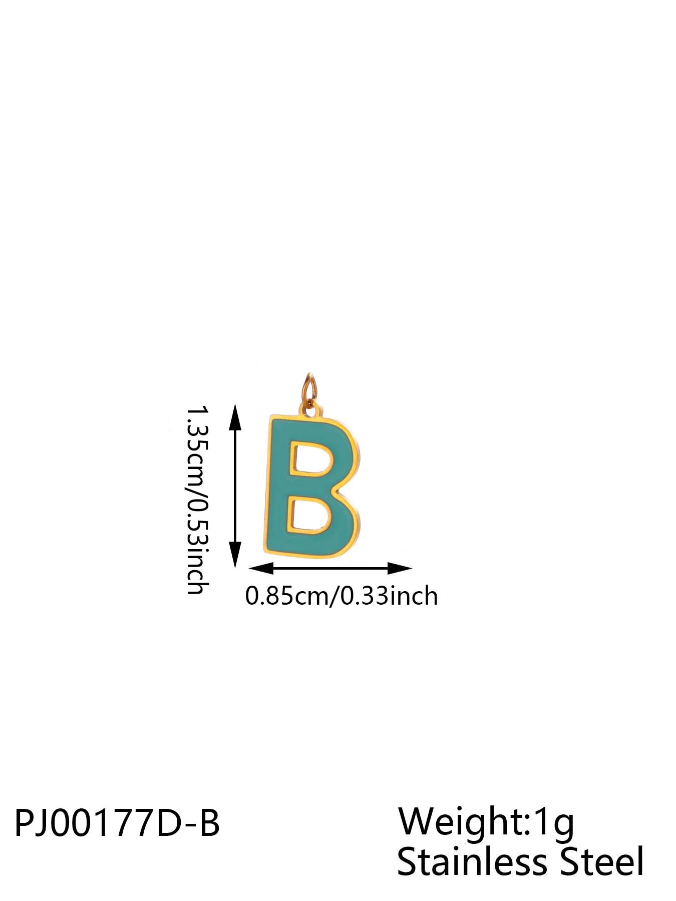 B-b39ff23d7fa585bcebd085de9760b6b5