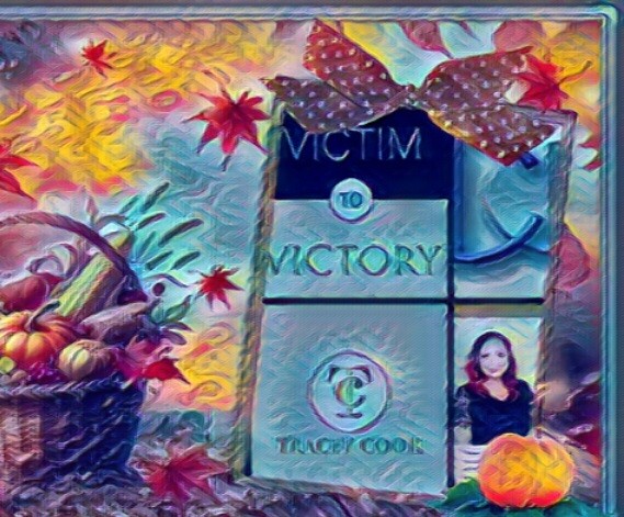 Victim-to-Victory-Podcast-BPO-Guest-Richard-Blank-Costa-Ricas-Call-Center-315a83bae062fa16d936f603b38633e8