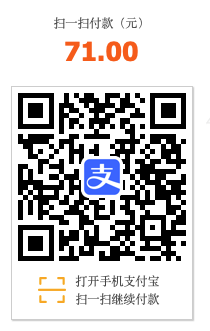image-613ba09dbdceb9baade41142b5c52ef4
