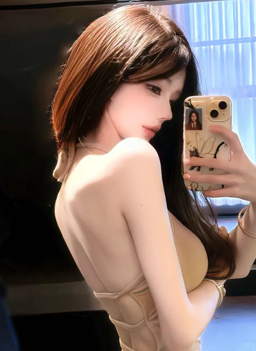 2-5d344d618147c39bc00c79d86179fc30