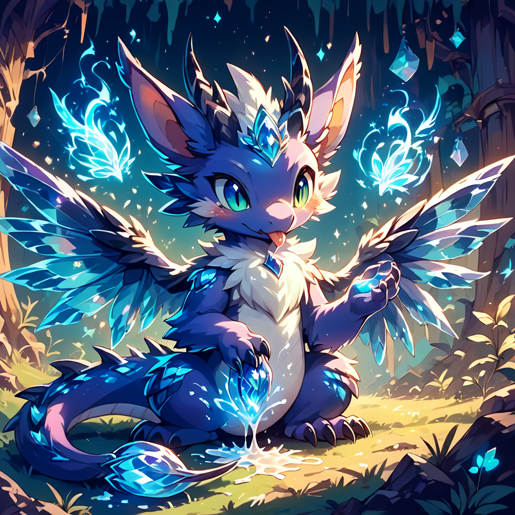 00224-307710294-score_9score_8_upscore_7_upscore_6_upscore_5_upscore_4_upa-picture-of-a-of-a-small-fat-fluffy-western-dragonwhose-fur-is-b4d6a613996a75e587f6bba648592995