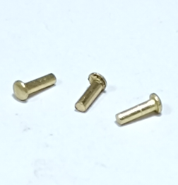 600-1ce30ec982ebdedf68a6223e07f2421f