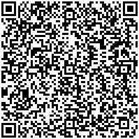 snipe_login_qr-512123
