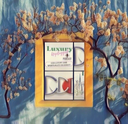 Luxury-Unplugged-podcast-BPO-guest-Richard-Blank-Costa-Ricas-Call-Center-6d1d67c3a88afb106d2e1685bee0ae60