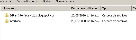 3-c17109eeee66fd5b4f4567a30c9a952a