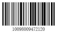 P505-PU----cee9ec7f00e4493bf8f540806e91b8ee.png