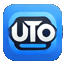 UTO TO Logo 65*65