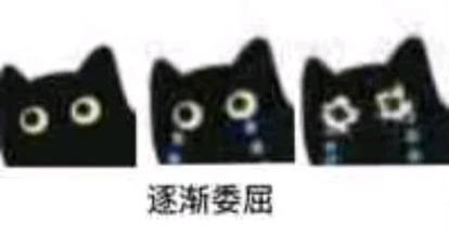 1000387016-75422abf2229d20fd3181109a63c7492