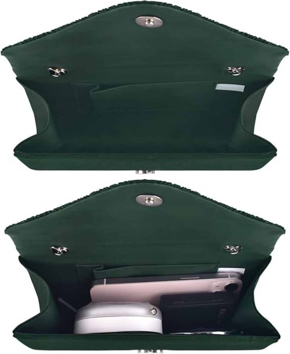 ----3-EVNBAG-01SV-VN-302ff04ed7abd67192c7343c7f2ac160