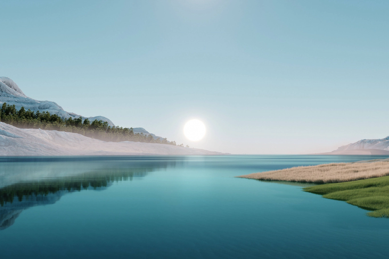 测试