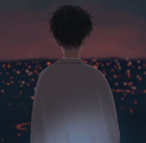 cnhyk
