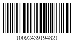 DJ-08PU---5c19e20a35319a32125c53b1247c479a.png